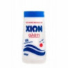 Xion Morská jedlá soľ jódovaná jemná 200g (kartón 30 ks)