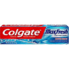 Colgate Max Fresh Cooling Crystal zubná pasta 100 ml (kartón 12 ks)