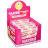 Haribo Chamallows penové cukrovinky 11,6 g (kartón 60 ks)
