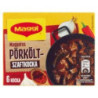 Maggi bujón perkelt 60g (kartón 20 ks)