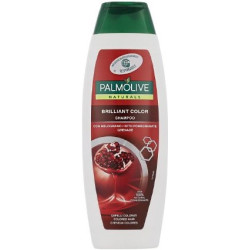 Palmolive šampon Color 350ml (kartón 12 ks)