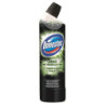Domestos Zero Lime na vodný kameň v toalete 750 ml (kartón 12 ks)
