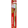 Colgate zubná kefka Double Action (kartón 12 ks)