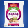 Detki sušienka mletá 500 g (kartón 24 ks)