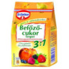 Dr.Oetker želírov.cukor 3:1 500 g (kartón 10 ks)