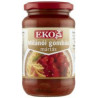 Ekos Milanska omáčka 360 g (kartón 6 ks)