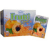 Frutti Drink Apricot 8,5 g (kartón 24 ks)