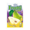 Frutti Drink Pear 8, 5 g (kartón 24 ks)