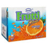 Frutti Drink pomaranč 8,5 g (kartón 24 ks)