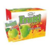 Frutti Drink Zelené Jablko 8,5 g (kartón 24 ks)