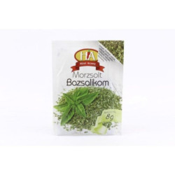 Házi Arany Bazalka 8 g (kartón 20 ks)