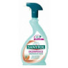 Sanytol Universal Dezinfectant grapefruit 500 ml (kartón 12 ks)