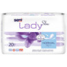 Seni Lady Uro Protect Normal 20 ks (kartón 18 ks)