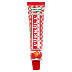 Univer Perkeltový krém 70 g (kartón 24 ks)