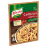 Knorr Fix Základ Carbonara 26 g (kartón 20 ks)