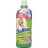 Softlan Fruhlingfrisch, aviváž 34 PD 1 l (kartón 12 ks)