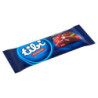 Tibi čokoláda horká - višňa 100 g (kartón 16 ks)