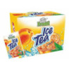 Frutti Drink Ice Tea Peach 8,5 g (kartón 24 ks)