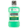 Listerine Fresh Burst ústna voda 250ml (kartón 6 ks)