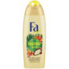 Fa sprchový gél Amazonia Spirit 250ml (kartón 12 ks)