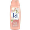 Fa sprchový gél Divine Moments 250ml (kartón 12 ks)