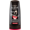 Loreal Elseve  Posilňujúci balzam  Full Resist 200 ml (kartón 12 ks)