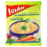 Vishu instantna polievka so slepacou príchuťou 60g (kartón 36 ks)