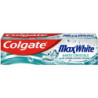 Colgate Max White White Crystals zubná pasta  100ml (kartón 12 ks)