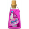 Vanish Oxi Action gél 750ml (kartón 6 ks)