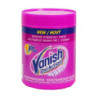 Vanish Oxi Action Prášok na odstránenie škvŕn 625 g (kartón 6 ks)