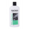 Syoss Balancing Conditioner 440 ml (kartón 6 ks)
