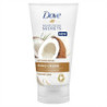 Dove krem cocos 75 ml (kartón 6 ks)