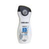 Denim spchový gél MN cool sensation 250 ml (kartón 12 ks)