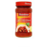 Dawtona Sladko-kyslá omáčka 360 g (kartón 6 ks)