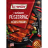 Ízmester tekutá Marináda medový - pikantný 80 ml (kartón 20 ks)