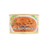 Menu Alfoldi Držkový perkelt 400 g (kartón 6 ks)