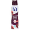Fa deodorant Glamorous Moments 150 ml (kartón 6 ks)