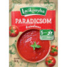 Lacikonyha polievka paradajková 66 g (kartón 18 ks)