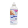 Softlan aviváž Weich & Milch 1 L (kartón 12 ks)