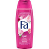 Fa sprchový gél Pink Passion 250 ml (kartón 12 ks)
