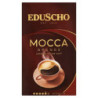 Eduscho Mocca Grande pražená mletá káva 250 g (kartón 12 ks)