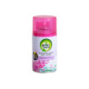 GreenWorld osviežovač vzduchu náplň - Luxury Lilac & Lotus 250 ml (kartón 12 ks)