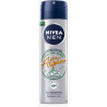 Nivea pánsky deodorant Alpine 150 ml (kartón 6 ks)