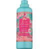 TESORI D-ORIENTE Aviváž - Ayurveda   38 praní  760ml (kartón 12 ks)