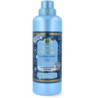 Tesori d Oriente Thalasso Therapy Antibacterial aviváž  38 praní 760 ml (kartón 12 ks)