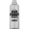 TESORI D´ORIENTE White Musk  Muschio Bianco 30 prani 750ml (kartón 12 ks)