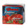 Giana Paradajkové Pyré Pasírované 500g (kartón 12 ks)