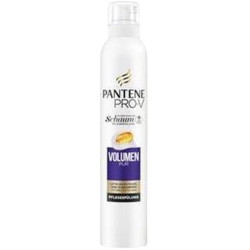 Pantene Volumen kondicionér na vlasy 140ml (kartón 6 ks)
