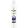 Pantene Volumen kondicionér na vlasy 140ml (kartón 6 ks)