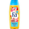 Fa sprchový gél Balancing Me Time Rose 250ml (kartón 12 ks)